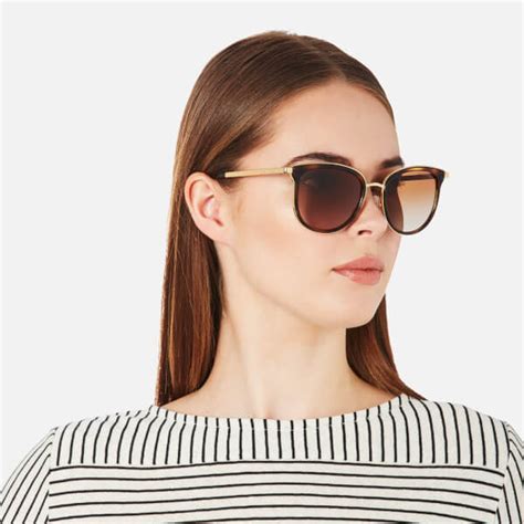 michael kors adrianna sunglasses|michael kors adrianna i sunglasses.